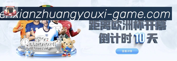 奖项证书