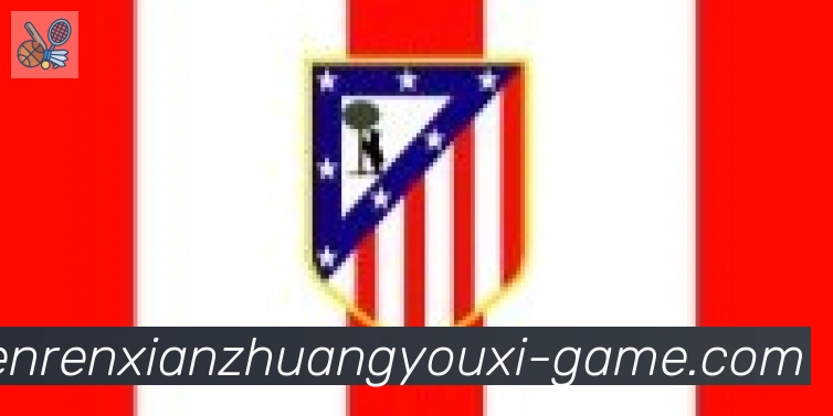 真人闲庄游戏合作伙伴