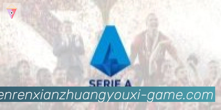 真人闲庄游戏合作伙伴